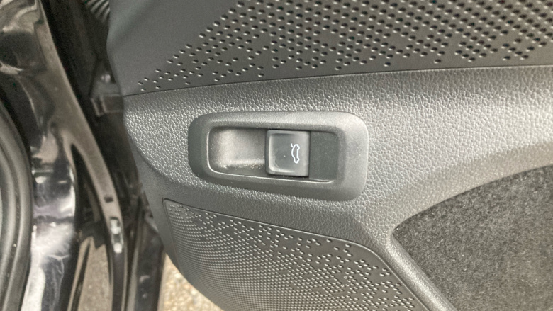 Skoda Enyaq 210kW 85 Edition 82kWh 5dr Auto Electric 